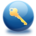 access Key