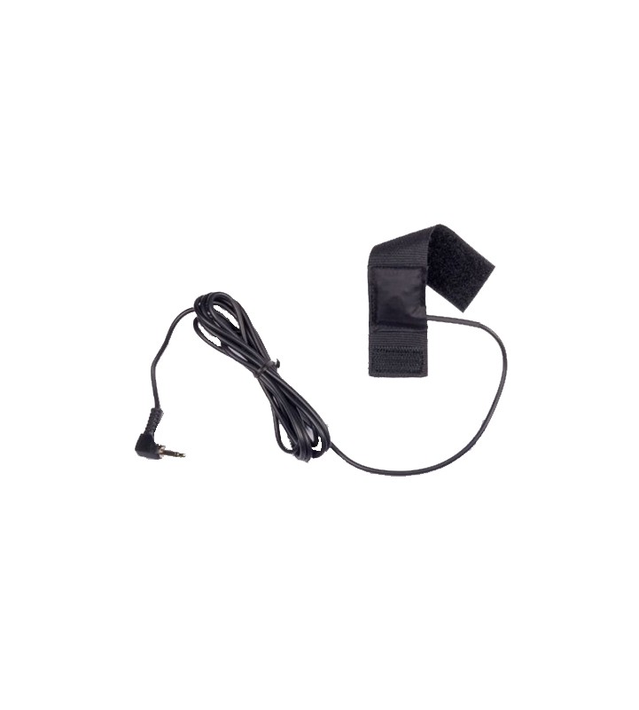 Copertina di FINGER BUTTON SWITCH