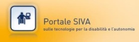 Portale SIVA