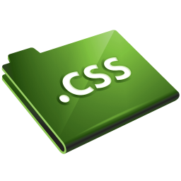 validatore CSS