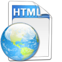 validatore HTML